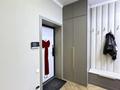 3-бөлмелі пәтер · 122.8 м² · 3/9 қабат, ул. Достык 68, бағасы: 80 млн ₸ в Уральске — фото 5