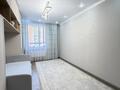 3-бөлмелі пәтер · 122.8 м² · 3/9 қабат, ул. Достык 68, бағасы: 80 млн ₸ в Уральске — фото 8