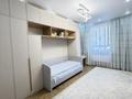 3-бөлмелі пәтер · 122.8 м² · 3/9 қабат, ул. Достык 68, бағасы: 80 млн ₸ в Уральске — фото 9