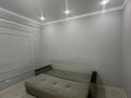 2-бөлмелі пәтер · 52 м² · 8/10 қабат, Мкр. Шугыла, бағасы: 27 млн ₸ в Алматы, Наурызбайский р-н
