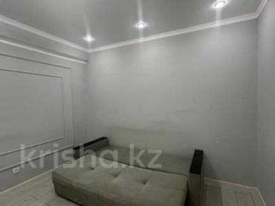 2-бөлмелі пәтер · 52 м² · 8/10 қабат, Мкр. Шугыла, бағасы: 270 млн ₸ в Алматы, Наурызбайский р-н