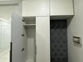 2-бөлмелі пәтер · 52 м² · 8/10 қабат, Мкр. Шугыла, бағасы: 27 млн ₸ в Алматы, Наурызбайский р-н — фото 5
