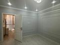 2-бөлмелі пәтер · 52 м² · 8/10 қабат, Мкр. Шугыла, бағасы: 27 млн ₸ в Алматы, Наурызбайский р-н — фото 6
