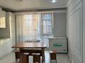 2-бөлмелі пәтер · 52 м² · 8/10 қабат, Мкр. Шугыла, бағасы: 27 млн ₸ в Алматы, Наурызбайский р-н — фото 8