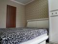 2-бөлмелі пәтер · 44 м² · 2/5 қабат, Протозанова 59 — В этом доме магазин ЭКОсвет, бағасы: 200 000 ₸ в Усть-Каменогорске, Ульбинский — фото 13