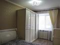 2-бөлмелі пәтер · 44 м² · 2/5 қабат, Протозанова 59 — В этом доме магазин ЭКОсвет, бағасы: 200 000 ₸ в Усть-Каменогорске, Ульбинский — фото 14