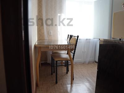 2-бөлмелі пәтер · 44 м² · 2/5 қабат, Протозанова 59 — В этом доме магазин ЭКОсвет, бағасы: 200 000 ₸ в Усть-Каменогорске, Ульбинский