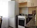 2-бөлмелі пәтер · 44 м² · 2/5 қабат, Протозанова 59 — В этом доме магазин ЭКОсвет, бағасы: 200 000 ₸ в Усть-Каменогорске, Ульбинский — фото 17
