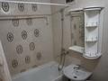 2-бөлмелі пәтер · 44 м² · 2/5 қабат, Протозанова 59 — В этом доме магазин ЭКОсвет, бағасы: 200 000 ₸ в Усть-Каменогорске, Ульбинский — фото 21