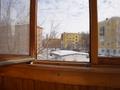 2-бөлмелі пәтер · 44 м² · 2/5 қабат, Протозанова 59 — В этом доме магазин ЭКОсвет, бағасы: 200 000 ₸ в Усть-Каменогорске, Ульбинский — фото 25