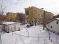 2-бөлмелі пәтер · 44 м² · 2/5 қабат, Протозанова 59 — В этом доме магазин ЭКОсвет, бағасы: 200 000 ₸ в Усть-Каменогорске, Ульбинский — фото 26