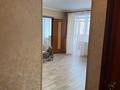 2-бөлмелі пәтер · 44 м² · 2/5 қабат, Протозанова 59 — В этом доме магазин ЭКОсвет, бағасы: 200 000 ₸ в Усть-Каменогорске, Ульбинский — фото 5