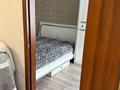 2-бөлмелі пәтер · 44 м² · 2/5 қабат, Протозанова 59 — В этом доме магазин ЭКОсвет, бағасы: 200 000 ₸ в Усть-Каменогорске, Ульбинский — фото 7
