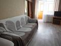 2-бөлмелі пәтер · 44 м² · 2/5 қабат, Протозанова 59 — В этом доме магазин ЭКОсвет, бағасы: 200 000 ₸ в Усть-Каменогорске, Ульбинский — фото 9