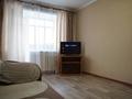 2-бөлмелі пәтер · 44 м² · 2/5 қабат, Протозанова 59 — В этом доме магазин ЭКОсвет, бағасы: 200 000 ₸ в Усть-Каменогорске, Ульбинский — фото 10