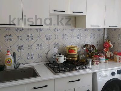 3-комнатная квартира · 59 м² · 2/4 этаж, мкр Таугуль, Щепкина — Таугуль за 38 млн 〒 в Алматы, Ауэзовский р-н