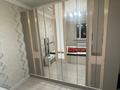 Жеке үй · 8 бөлме · 250 м² · 6 жүзд., Балдаурен 45, бағасы: 47 млн ₸ в Кольди