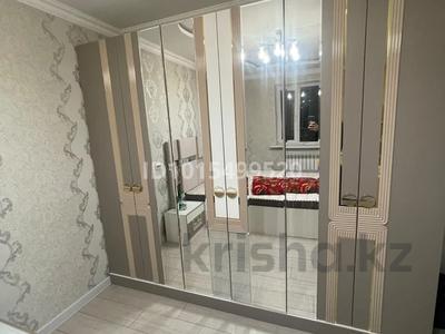 Отдельный дом · 8 комнат · 250 м² · 6 сот., Балдаурен 45 за 47 млн ₸ в Кольди