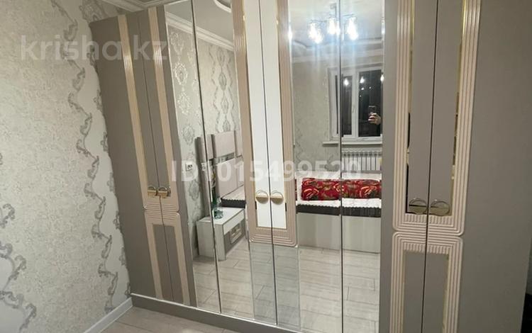Жеке үй · 8 бөлме · 250 м² · 6 жүзд., Балдаурен 45, бағасы: 47 млн ₸ в Кольди — фото 2