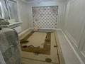 Жеке үй · 8 бөлме · 250 м² · 6 жүзд., Балдаурен 45, бағасы: 47 млн ₸ в Кольди — фото 12