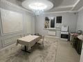 Жеке үй · 8 бөлме · 250 м² · 6 жүзд., Балдаурен 45, бағасы: 47 млн ₸ в Кольди — фото 13