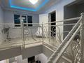 Жеке үй · 8 бөлме · 250 м² · 6 жүзд., Балдаурен 45, бағасы: 47 млн ₸ в Кольди — фото 4