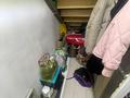 Жеке үй · 8 бөлме · 250 м² · 6 жүзд., Балдаурен 45, бағасы: 47 млн ₸ в Кольди — фото 8