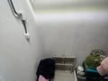 Жеке үй · 8 бөлме · 250 м² · 6 жүзд., Балдаурен 45, бағасы: 47 млн ₸ в Кольди — фото 9
