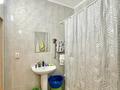 2-комнатная квартира · 53 м² · 5/6 этаж, мкр «Казахфильм» 44б за 50 млн ₸ в Алматы, Бостандыкский р-н — фото 9