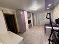 2-комнатная квартира · 52.2 м² · 8/10 этаж, М. Горького 31 за 28 млн ₸ в Павлодаре