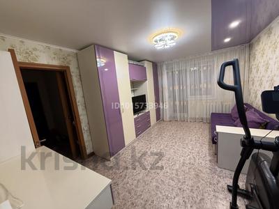 2-комнатная квартира · 52.2 м² · 8/10 этаж, М. Горького 31 за 28 млн ₸ в Павлодаре