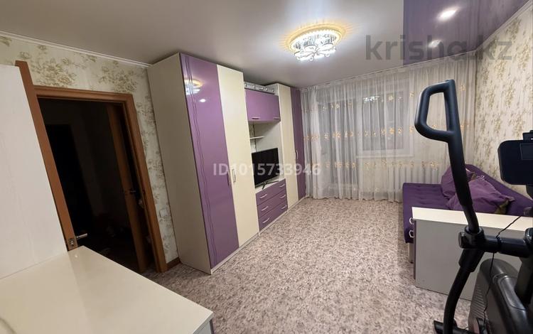 2-комнатная квартира · 52.2 м² · 8/10 этаж, М. Горького 31 за 28 млн ₸ в Павлодаре — фото 2