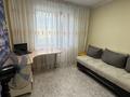 2-комнатная квартира · 52.2 м² · 8/10 этаж, М. Горького 31 за 28 млн ₸ в Павлодаре — фото 3