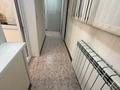 2-комнатная квартира · 52.2 м² · 8/10 этаж, М. Горького 31 за 28 млн ₸ в Павлодаре — фото 5