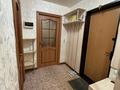 2-комнатная квартира · 52.2 м² · 8/10 этаж, М. Горького 31 за 28 млн ₸ в Павлодаре — фото 6