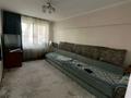 2-комнатная квартира · 42 м² · 1/4 этаж, Саина за 22.5 млн ₸ в Алматы, Ауэзовский р-н — фото 2