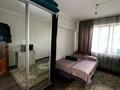 2-комнатная квартира · 42 м² · 1/4 этаж, Саина за 22.5 млн ₸ в Алматы, Ауэзовский р-н — фото 3