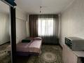 2-комнатная квартира · 42 м² · 1/4 этаж, Саина за 22.5 млн ₸ в Алматы, Ауэзовский р-н — фото 4