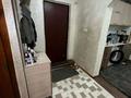2-комнатная квартира · 42 м² · 1/4 этаж, Саина за 22.5 млн ₸ в Алматы, Ауэзовский р-н — фото 7