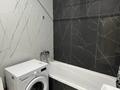1-бөлмелі пәтер · 51 м² · 1/5 қабат, Алтын орда ш/а. — ЖК Тумар, бағасы: 180 000 ₸ в Актобе, мкр. Алтын орда — фото 8