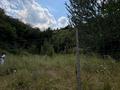 Участок · 25 соток, Алма-арасан за 200 млн ₸ в Алматы, Бостандыкский р-н — фото 2