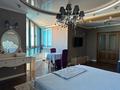 1-комнатная квартира · 50 м² · 7/14 этаж, Сарайшык 5 за 15 000 ₸ в Астане, Есильский р-н — фото 2