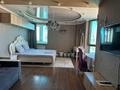 1-комнатная квартира · 50 м² · 7/14 этаж, Сарайшык 5 за 15 000 ₸ в Астане, Есильский р-н — фото 4
