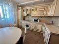 1-комнатная квартира · 50 м² · 7/14 этаж, Сарайшык 5 за 15 000 ₸ в Астане, Есильский р-н — фото 6