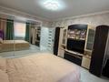 3-бөлмелі пәтер · 106.4 м² · 4/10 қабат, Жумабаев 13, бағасы: 57 млн ₸ в Кокшетау — фото 5