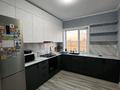 Жеке үй · 6 бөлме · 200 м² · 10 жүзд., Новая 41, бағасы: 30 млн ₸ в Кокпекты