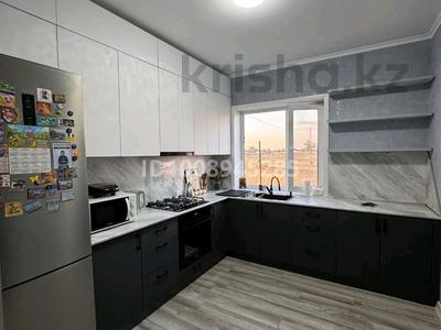 Отдельный дом · 6 комнат · 200 м² · 10 сот., Новая 41 за 30 млн ₸ в Кокпекты