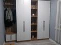 Жеке үй · 6 бөлме · 200 м² · 10 жүзд., Новая 41, бағасы: 30 млн ₸ в Кокпекты — фото 11