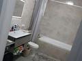 Жеке үй · 6 бөлме · 200 м² · 10 жүзд., Новая 41, бағасы: 30 млн ₸ в Кокпекты — фото 3