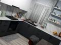 Жеке үй · 6 бөлме · 200 м² · 10 жүзд., Новая 41, бағасы: 30 млн ₸ в Кокпекты — фото 7